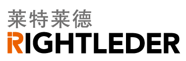 萊特萊德?環境